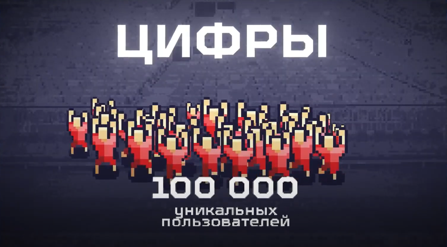 Слайд 12